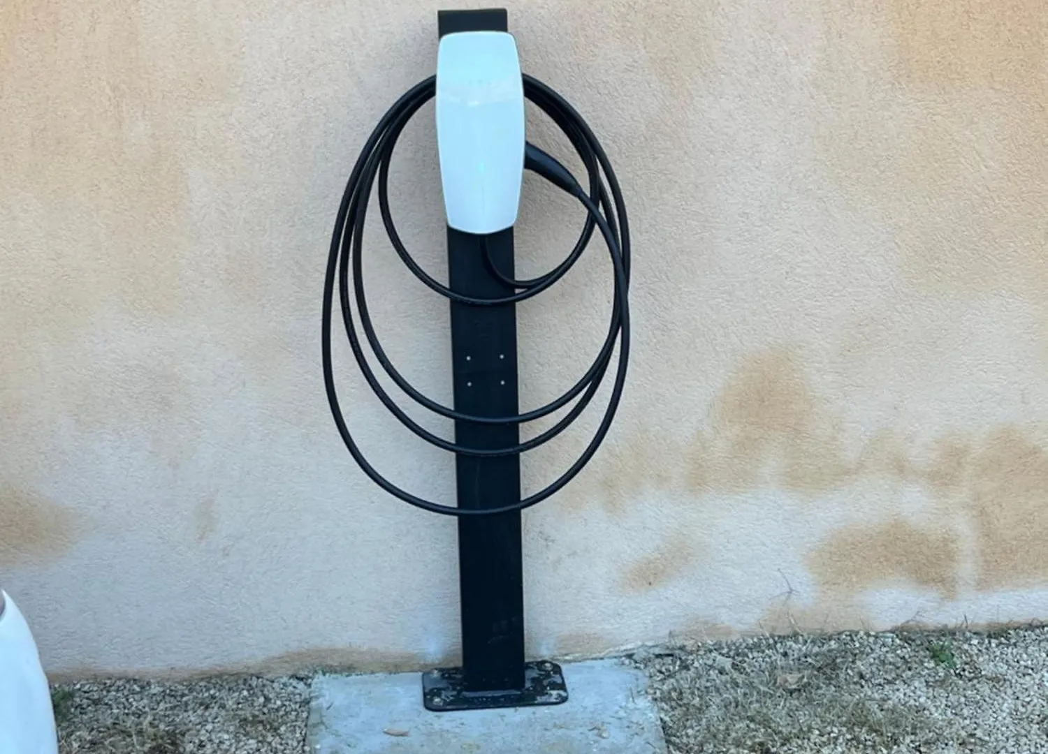 Bastide Aix En Provence Villa Saint-Cannat
